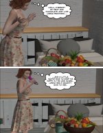 MC-Comix_Fun-with-Friends_Issue-1-3_8.jpg