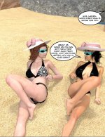 MC-Comix_Fun-with-Friends_Issue-1-3_15.jpg