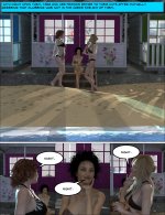 MC-Comix_Fun-with-Friends_Issue-1-3_21.jpg