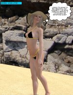 MC-Comix_Fun-with-Friends_Issue-1-3_28.jpg