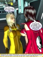 Golden Opportunity 04.jpg