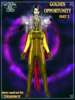Golden_Opportunity_cover_1.jpg
