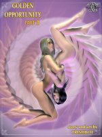 Golden_Opportunity_cover_3.jpg