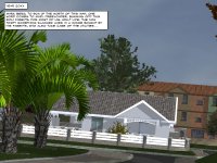 Good_Wife_Inc._N1_001.jpg