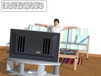 Good_Wife_Inc._N1_002.jpg