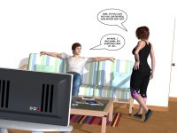 Good_Wife_Inc._N1_003.jpg