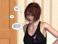 Good_Wife_Inc._N1_004.jpg