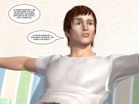 Good_Wife_Inc._N1_005.jpg