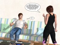 Good_Wife_Inc._N1_006.jpg