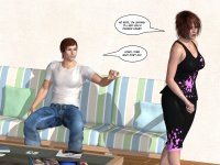 Good_Wife_Inc._N1_007.jpg