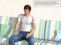Good_Wife_Inc._N1_008.jpg