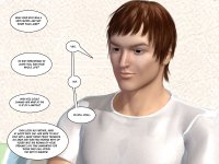 Good_Wife_Inc._N1_009.jpg