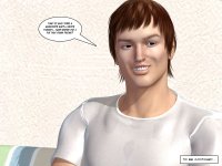 Good_Wife_Inc._N1_010.jpg