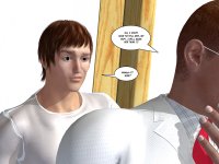 Good_Wife_Inc._N2_003.jpg
