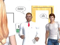 Good_Wife_Inc._N2_004.jpg