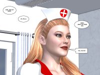 Good_Wife_Inc._N2_005.jpg