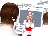 Good_Wife_Inc._N2_006.jpg
