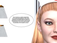 Good_Wife_Inc._N2_009.jpg