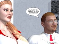 Good_Wife_Inc._N2_011.jpg