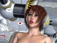 Good_Wife_Inc._N3_002.jpg