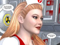 Good_Wife_Inc._N3_005.jpg