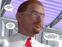 Good_Wife_Inc._N3_006.jpg