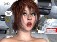 Good_Wife_Inc._N3_007.jpg
