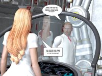 Good_Wife_Inc._N3_010.jpg