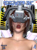 00_Good_Wife_Inc._N4_Cover_001.jpg