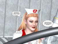 Good_Wife_Inc._N4_002.jpg