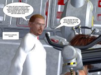 Good_Wife_Inc._N4_003.jpg