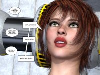 Good_Wife_Inc._N4_005.jpg
