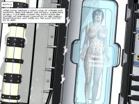 Good_Wife_Inc._N5_001.jpg