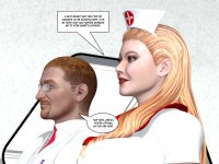 Good_Wife_Inc._N5_003.jpg