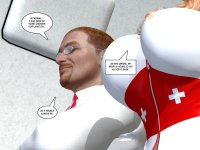 Good_Wife_Inc._N5_004.jpg