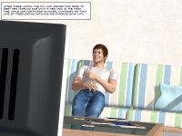 Good_Wife_Inc._N6_001.jpg