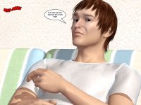Good_Wife_Inc._N6_002.jpg