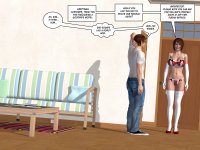 Good_Wife_Inc._N6_003.jpg