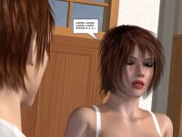 Good_Wife_Inc._N6_005.jpg