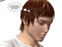 Good_Wife_Inc._N6_009.jpg