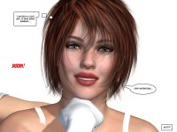 Good_Wife_Inc._N6_011.jpg