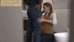 1768001066613.gif