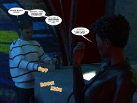 200000528.jpg
