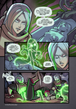 ad_asstra3_018-truth.png