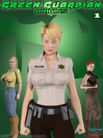 GreenGuardianOrigins1_00cover.jpg