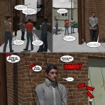 GreenGuardianOrigins1_02.jpg