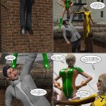 GreenGuardianOrigins1_03.jpg