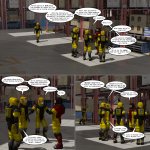 GreenGuardianOrigins1_04.jpg