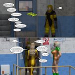 GreenGuardianOrigins1_05.jpg
