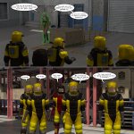 GreenGuardianOrigins1_07.jpg